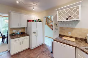 117 Country Club Dr, Hawley, PA 18428 - Photo 6