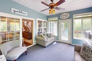 117 Country Club Dr, Hawley, PA 18428 - Photo 14