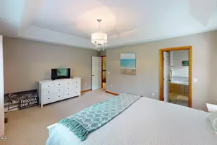 117 Country Club Dr, Lords Valley, PA 18428 - Photo 6