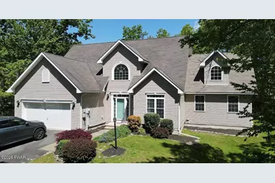 117 Country Club Drive, Lords Valley, PA 18428 - Photo 4