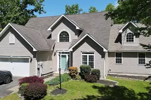 117 Country Club Dr, Lords Valley, PA 18428 - Photo 4