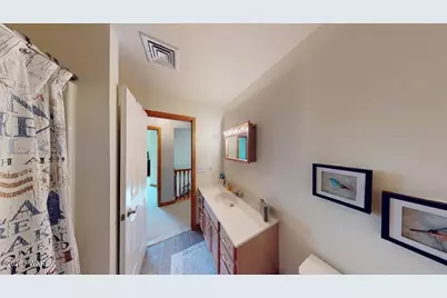 117 Country Club Drive, Lords Valley, PA 18428 - Photo 42