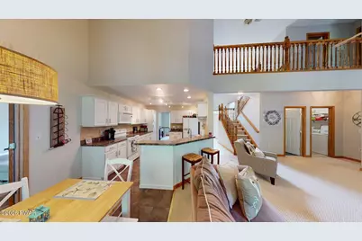 117 Country Club Drive, Lords Valley, PA 18428 - Photo 10