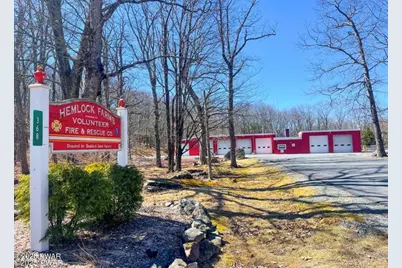 117 Country Club Drive, Lords Valley, PA 18428 - Photo 52