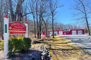 117 Country Club Dr, Hawley, PA 18428 - Photo 52
