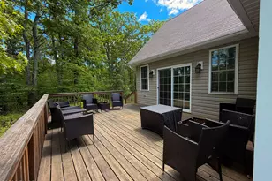 117 Country Club Dr, Lords Valley, PA 18428 - Photo 48
