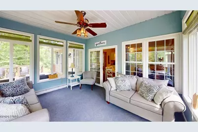 117 Country Club Drive, Lords Valley, PA 18428 - Photo 22