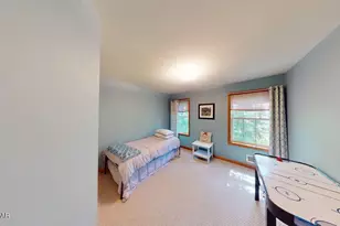 117 Country Club Dr, Lords Valley, PA 18428 - Photo 40