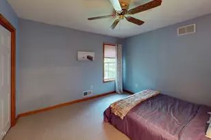 117 Country Club Dr, Hawley, PA 18428 - Photo 30