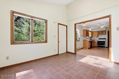 806 Lariat Court, Hawley, PA 18428 - Photo 74