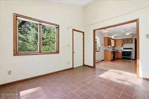 806 Lariat Ct, Hawley, PA 18428 - Photo 74