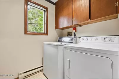 806 Lariat Court, Hawley, PA 18428 - Photo 24