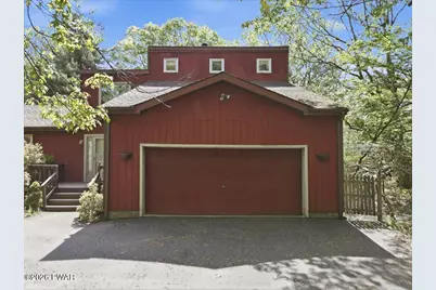 806 Lariat Court, Hawley, PA 18428 - Photo 30