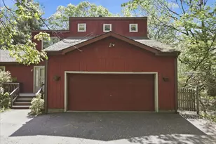 806 Lariat Ct, Hawley, PA 18428 - Photo 30