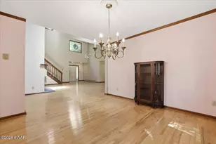 806 Lariat Ct, Hawley, PA 18428 - Photo 68
