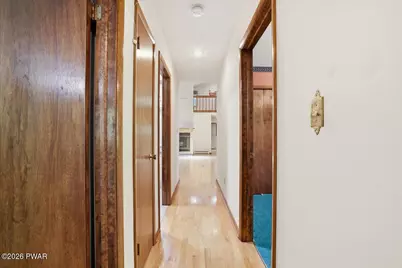 806 Lariat Court, Hawley, PA 18428 - Photo 44