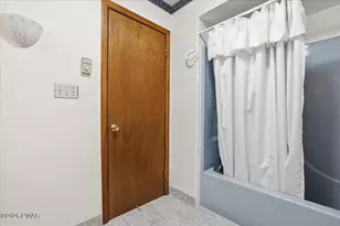 806 Lariat Ct, Hawley, PA 18428 - Photo 54