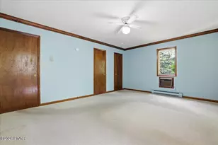 806 Lariat Ct, Hawley, PA 18428 - Photo 50