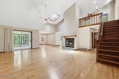 806 Lariat Court, Hawley, PA 18428 - Photo 8