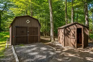 3222 Hamlet Dr, Tobyhanna, PA 18466 - Photo 26