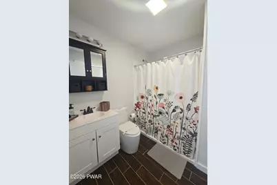 3222 Hamlet Drive, Tobyhanna, PA 18466 - Photo 10