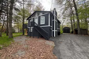 3222 Hamlet Dr, Tobyhanna, PA 18466 - Photo 1