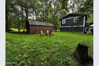 3222 Hamlet Drive, Tobyhanna, PA 18466 - Photo 28