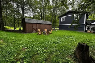 3222 Hamlet Dr, Tobyhanna, PA 18466 - Photo 28