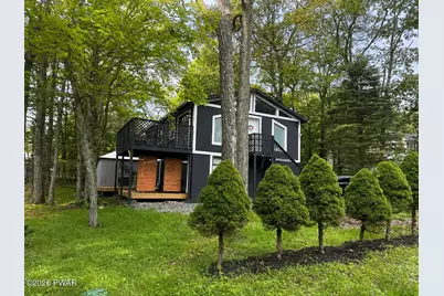 3222 Hamlet Drive, Tobyhanna, PA 18466 - Photo 32