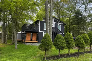 3222 Hamlet Dr, Tobyhanna, PA 18466 - Photo 32