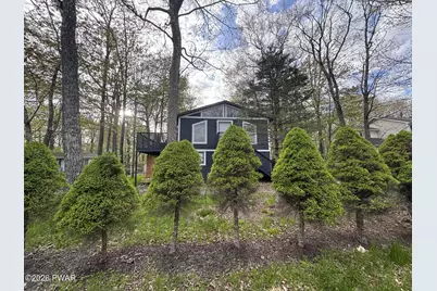 3222 Hamlet Drive, Tobyhanna, PA 18466 - Photo 2