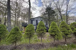 3222 Hamlet Dr, Tobyhanna, PA 18466 - Photo 2