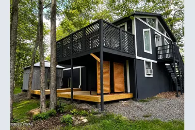 3222 Hamlet Drive, Tobyhanna, PA 18466 - Photo 2