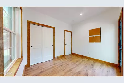102 Pawnee Road, Shohola, PA 18458 - Photo 60