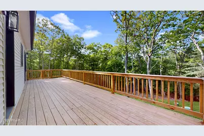 102 Pawnee Road, Shohola, PA 18458 - Photo 36