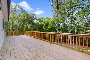 102 Pawnee Rd, Shohola, PA 18458 - Photo 36