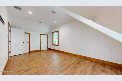 102 Pawnee Road, Shohola, PA 18458 - Photo 68