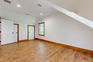 102 Pawnee Rd, Shohola, PA 18458 - Photo 68