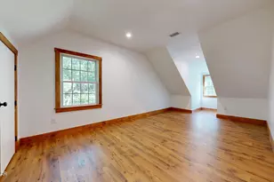 102 Pawnee Rd, Shohola, PA 18458 - Photo 18