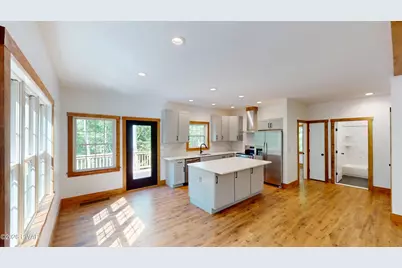 102 Pawnee Road, Shohola, PA 18458 - Photo 46