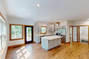 102 Pawnee Rd, Shohola, PA 18458 - Photo 46