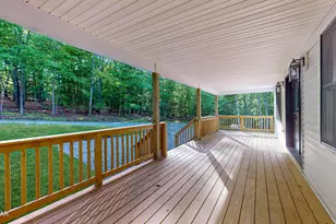 102 Pawnee Rd, Shohola, PA 18458 - Photo 38