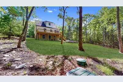 102 Pawnee Road, Shohola, PA 18458 - Photo 34