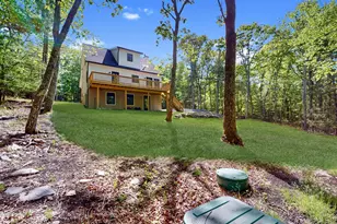 102 Pawnee Rd, Shohola, PA 18458 - Photo 34