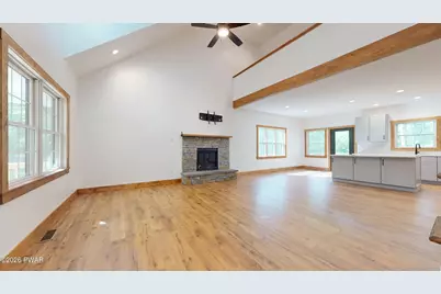 102 Pawnee Road, Shohola, PA 18458 - Photo 42