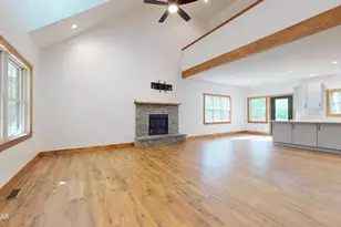 102 Pawnee Rd, Shohola, PA 18458 - Photo 42