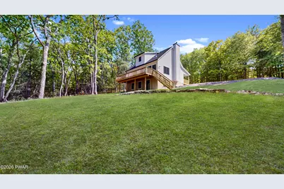 102 Pawnee Road, Shohola, PA 18458 - Photo 32