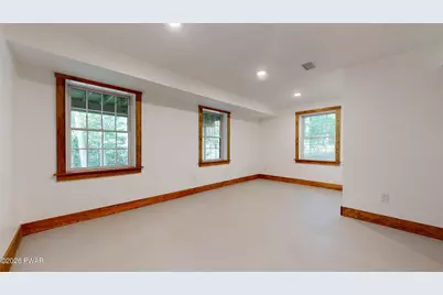 102 Pawnee Road, Shohola, PA 18458 - Photo 78