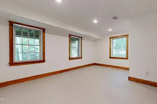 102 Pawnee Rd, Shohola, PA 18458 - Photo 78