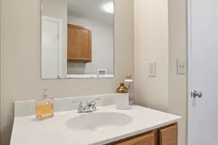 128 Terrace Rd, Tafton, PA 18464 - Photo 52
